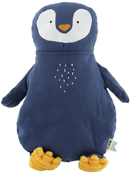 М’яка іграшка Trixie Пан Пінгвін 38 см 2610442 (5400858252074)