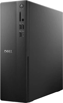 Комп'ютер Dell Slim SFF ECS1250 (ECS1250_ARLS_102)