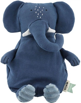 М’яка іграшка Trixie Пані Слон малий 26 см 2610454 (5400858255105)