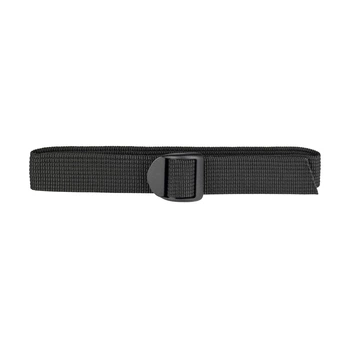 Компрессионная стяжка Tribe Strap T-IZ-0013 черный 0,5 м (T-IZ-0013-black)