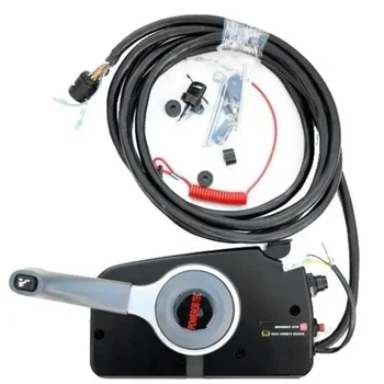 Командер Powerob Tec Suzuki 5 м двухтактный (67200-99E56)