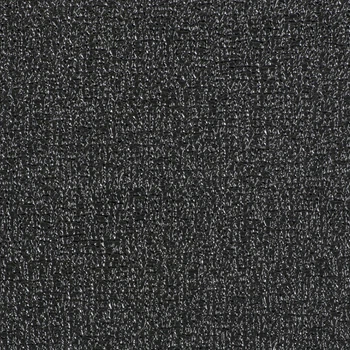 Покрытие для пола лодки Nautelex Black антискользящее 190 см (C14705)