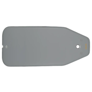 Дно высокого давления Airdeck Kolibri KM-330DXL ПВХ легкий 6 кг (23.034.05)