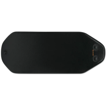 Дно высокого давления Airdeck Kolibri K-300СТ ПВХ 2480х780 мм 5.0 кг (23.019.13)