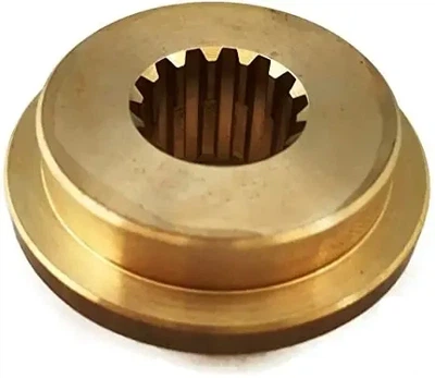 Шайба под винт Mercury 9.9-20HP ICE качественные материалы (803743)