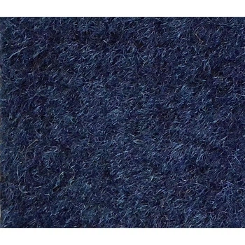 Покрытие для пола Agressor ULTRA BLUE стриженный ковролин 1.83 м 16 oz