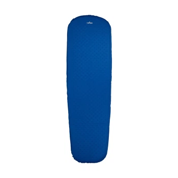 Самонадувающийся килимок Tribe Comfort Lite T-BB-0006-blue с толщиной 5 см (T-BB-0006)