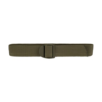 Компрессионная стяжка Tribe Strap T-IZ-0014-olive 1 м оливковая для внутренних помещений (T-IZ-0014)