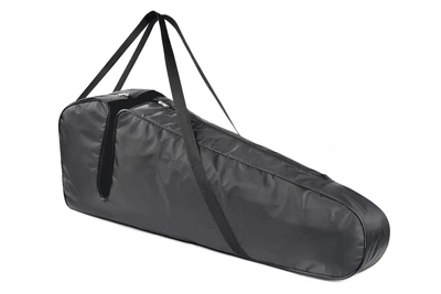 Чехол для мотора Parsun 2Т Оксфорд 600D 28х18 см (T3.6)