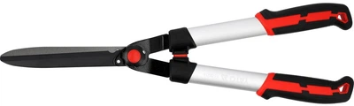 Nożyce ogrodowe YATO YT-88214