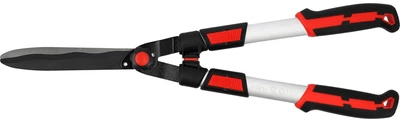 Nożyce ogrodowe YATO YT-88213