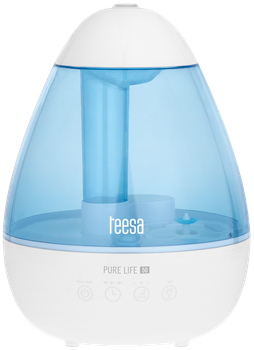 Зволожувач повітря Teesa Pure Life 50 (TSA8064)