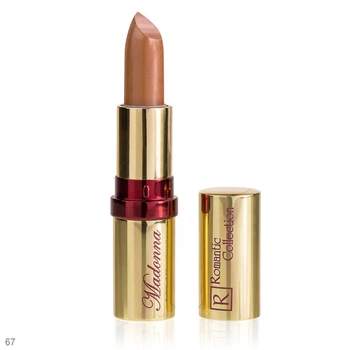 Помада для губ Romantic Collection RL-480 №67
