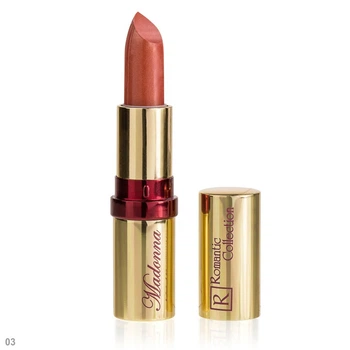 Помада для губ Romantic Collection RL-480 №3