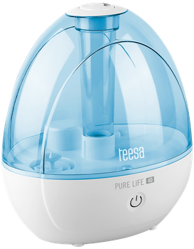 Зволожувач повітря Teesa Pure Life 40 (TSA8063)
