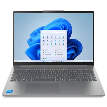Ноутбук Lenovo IPS5-16IRH10R C5-210H 16" 24GB/1TB (83J1006FRA)