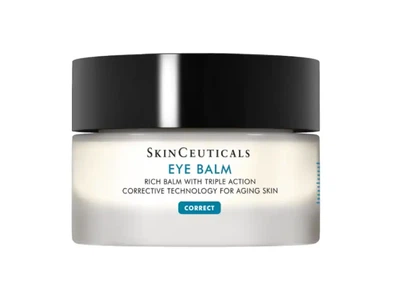 Увлажняющий бальзам для ухода для кожей вокруг глаз Skinceuticals Eye Balm 14 мл