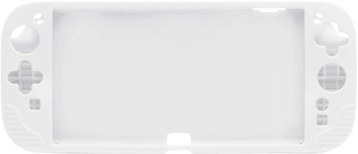 Панель Trust GXT 1253W для Nintendo Switch 2 White (8713439257663)