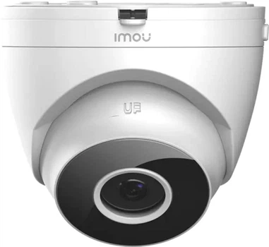 Kamera IP IMOU Turret SE-C IPC-T22EP (6971927232550)
