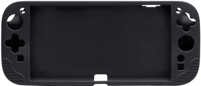 Etui plecki Trust GXT 1253W na Nintendo Switch 2 Czarne (8713439257656)