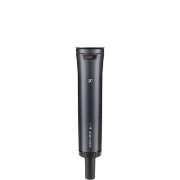 Sennheiser SKM 100 G4-C