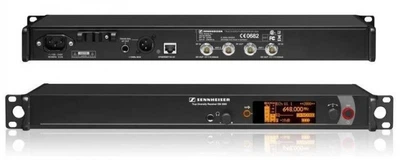 Sennheiser EM 2000