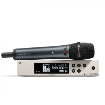 Радіосистема Sennheiser EW 100 G4 935 S-E