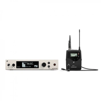 Радіосистема Sennheiser EW 500 G4-MKE2