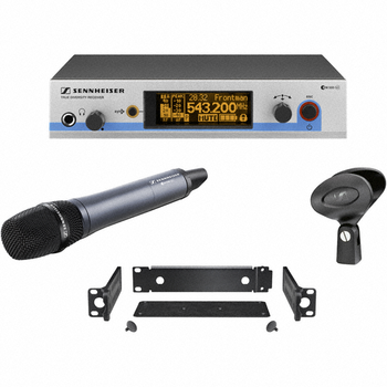 Радіосистема Sennheiser EW 500-935 G3