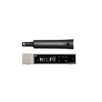 Радіосистема Sennheiser EW-D SKM-S BASE SET (Q1-6)