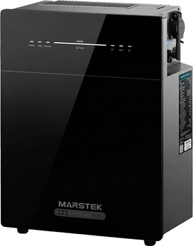 Система накопления энергии All-in-one Marstek Venus C, 2.5 кВт, LifePO4 2.56 кВт*ч, IP65 (42-00304)