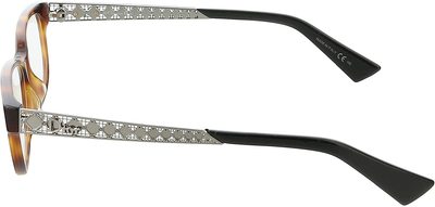 Оправа Christian Dior DIORAMAO5 086