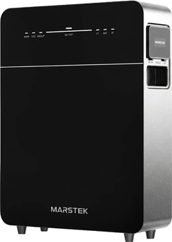 Система накопления энергии All-in-one Marstek Venus E 3.0, 2.5 кВт, LifePO4 5.12 кВт*ч, IP65 (42-00302)
