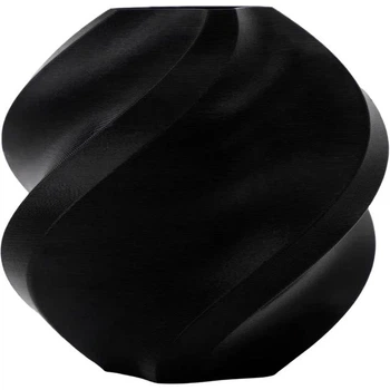 Філамент Bambu Lab PLA Basic 1kg Black (A00-K0-1.75-1000-SPL)