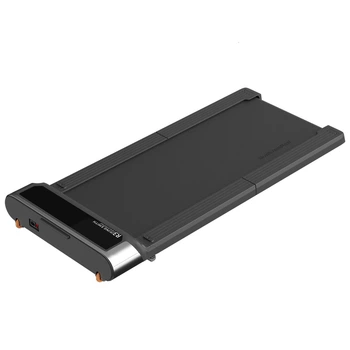 Електрична бігова доріжка KINGSMITH WalkingPad R3 JustWalk