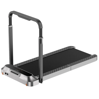 Электрическая беговая дорожка KingSmith TRR2FB Walkingpad Treadmill (TRR2FB)