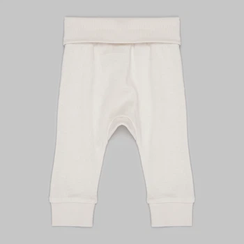 Брюки H&M 56см светло бежевый 21010229572
