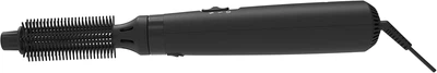 Стайлер Remington Blow Dry & Style Caring
