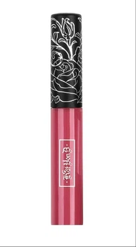 Рідка помада для губ Kat Von D Everlasting Liquid Lipstick Mini - Mother (3 ml)