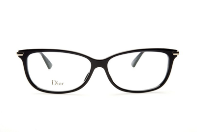 Оправа Christian Dior DIORESSENCE8 Black