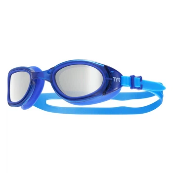 Очки для плавания TYR Special Ops 2.0 Mirrored (LGSPL2M-046)