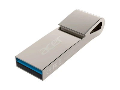 Флешка Acer 64 GB UF300 USB 3.2 (BL.9BWWA.518)