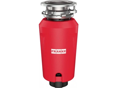 Подрібнювач харчових відходів Franke Slim 50 (134.0715.098)