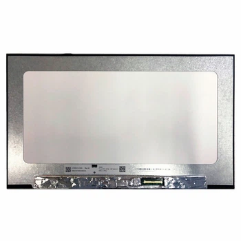 Матрица для ноутбука Dell Latitude 5431 (Touch) ( 170880 )