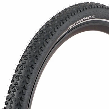 Покришка Continental Race King 29x2.2 Performance MTB Reflective, Сталевний корд