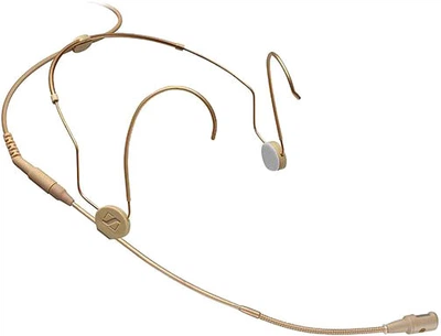 Микрофон Sennheiser HSP 4-EW-3 (9873)
