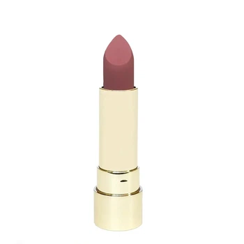 Матовая губная помада Topface ProHD Rich Matte Lipstick PT159 - №023 Supreme (4 g)