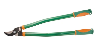 Сучкоріз MASTERTOOL 730 мм з двокомпонентними ручками 14-6121