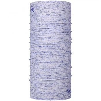 Мультиповязка Buff Coolnet UV+ Lavender (1033-BU 122536.728.10.00)