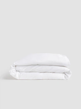 Пододеяльник Leglo Creme - 160x220
